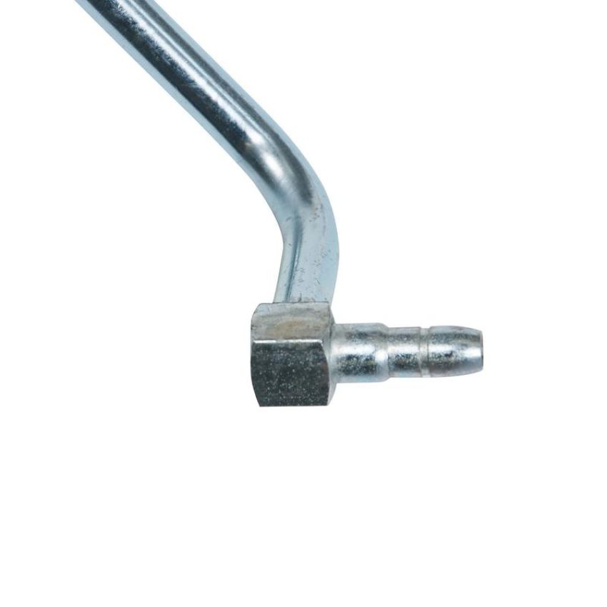 Edelmann 92124 Edelmann Power Steering Pressure Hose