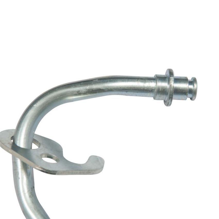 Edelmann 92125 Edelmann Power Steering Pressure Hose