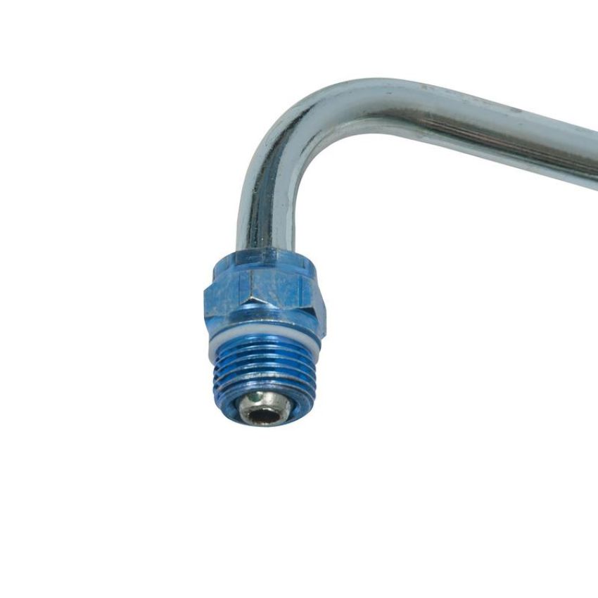 Edelmann 92125 Edelmann Power Steering Pressure Hose