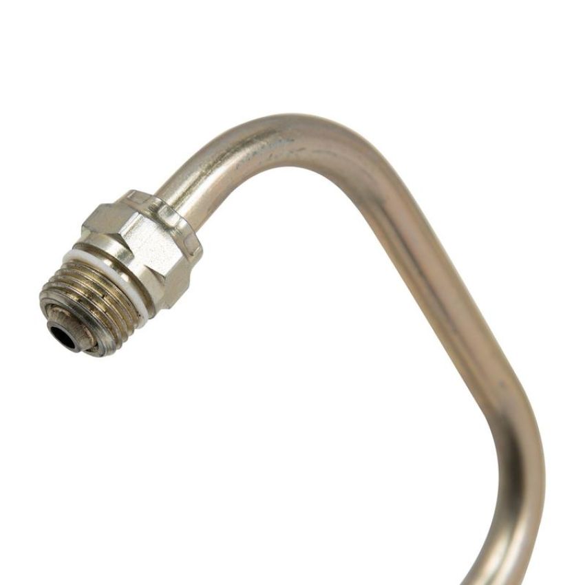 Edelmann 92125E Premium Edelmann Elite Power Steering Hose