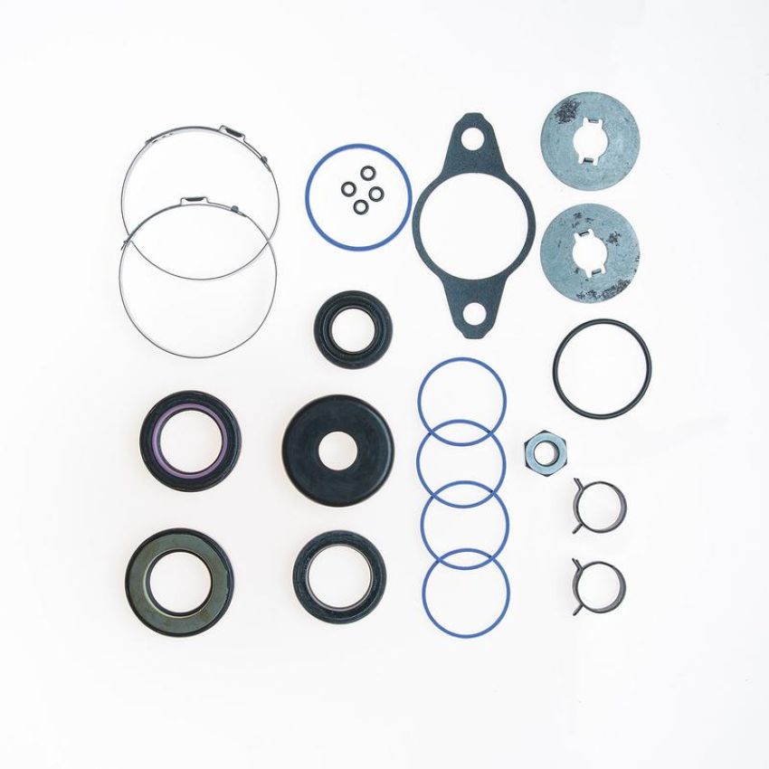 Edelmann 9212 RACK PINION SEAL KIT