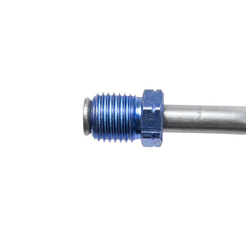 Edelmann 92130 Edelmann Power Steering Pressure Hose