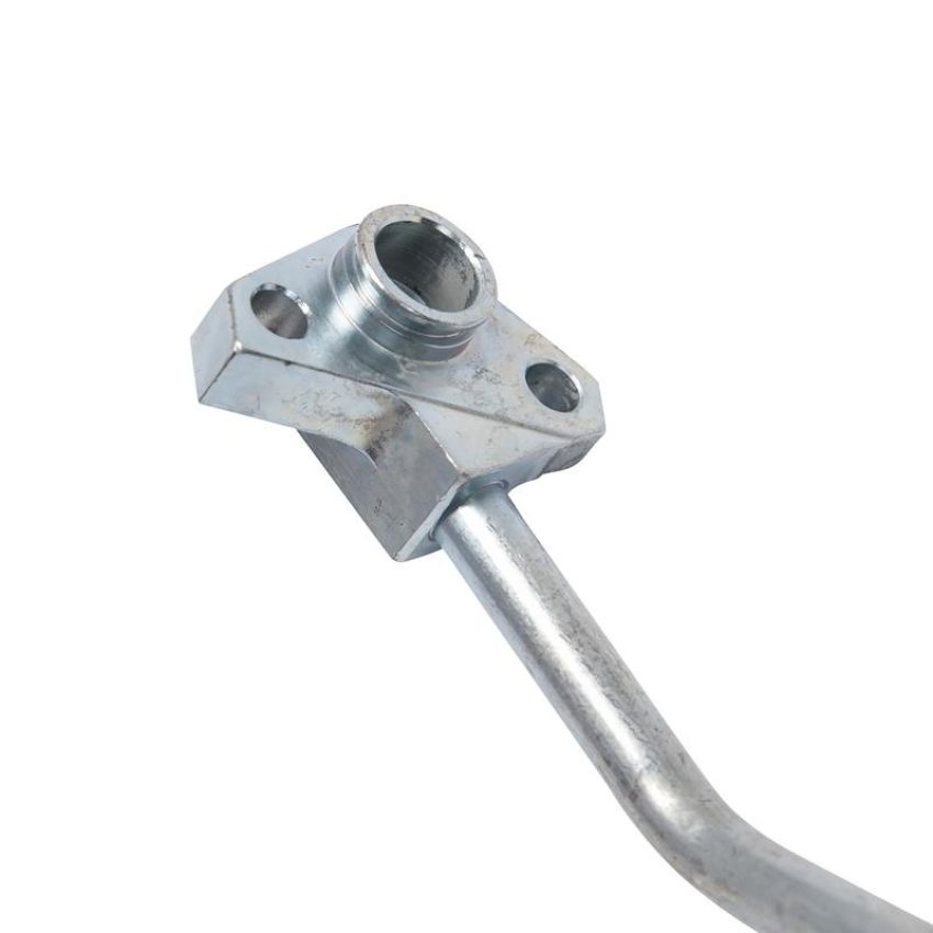 Edelmann 92130 Edelmann Power Steering Pressure Hose