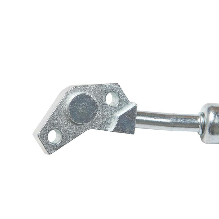 Edelmann 92131 Edelmann Power Steering Pressure Hose