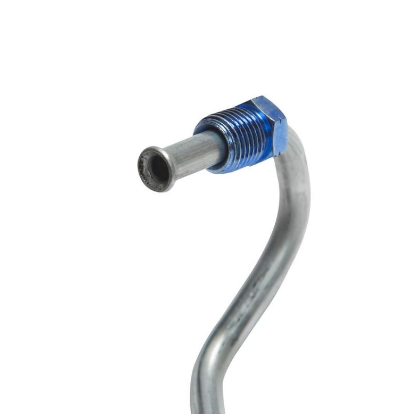 Edelmann 92131 Edelmann Power Steering Pressure Hose