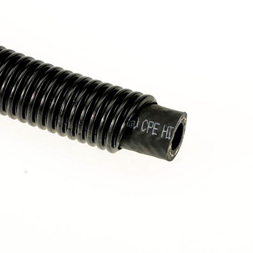 Edelmann 92134 Edelmann Power Steering Return Hose