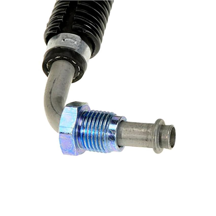 Edelmann 92134 Edelmann Power Steering Return Hose