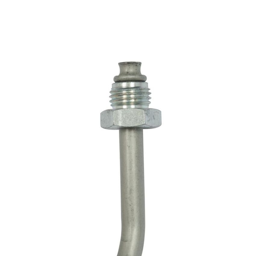 Edelmann 92141 Edelmann Power Steering Pressure Hose