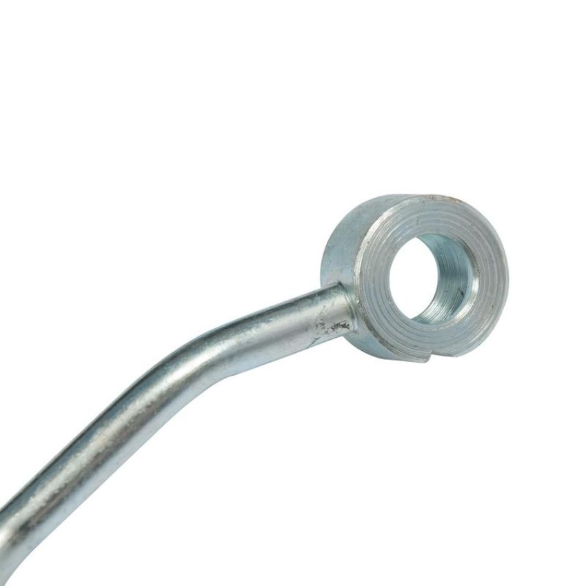 Edelmann 92141 Edelmann Power Steering Pressure Hose
