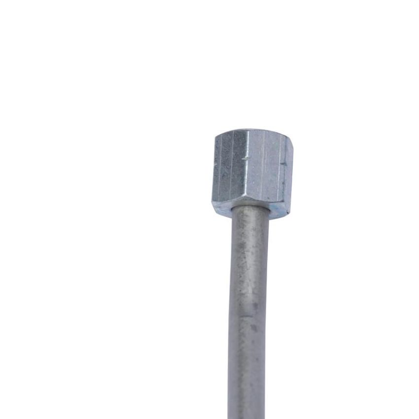 Edelmann 92144 Edelmann Power Steering Pressure Hose