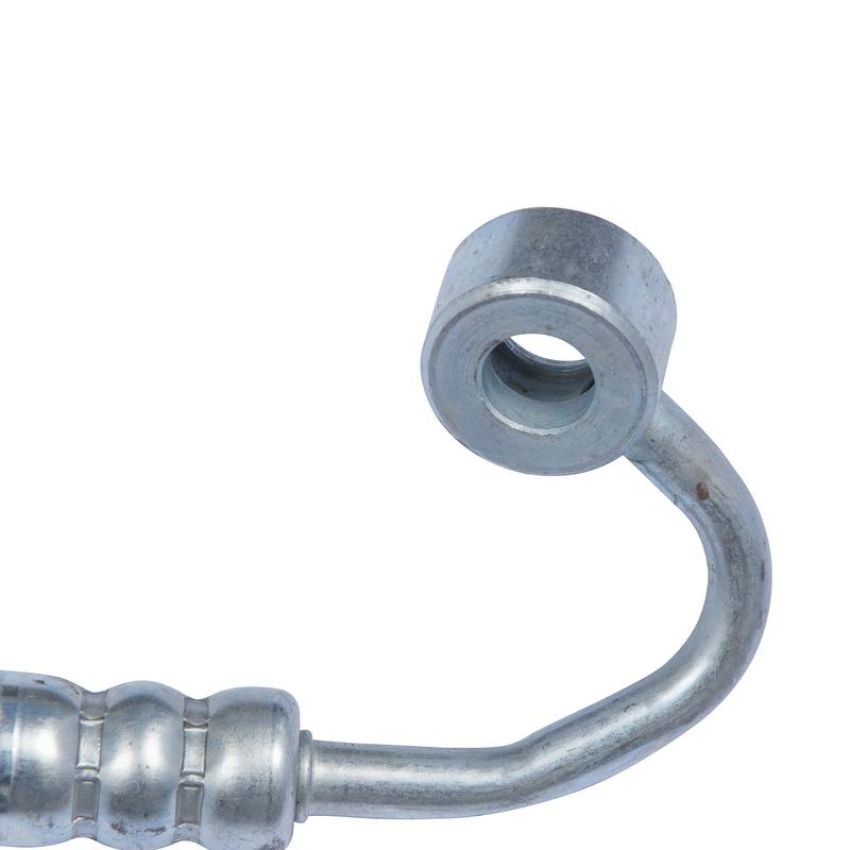 Edelmann 92144 Edelmann Power Steering Pressure Hose