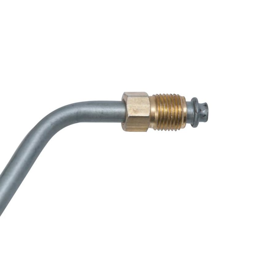Edelmann 92145 Edelmann Power Steering Pressure Hose