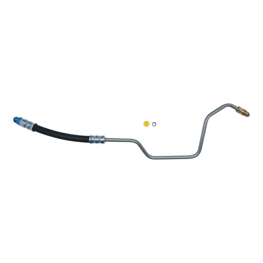 Edelmann 92145 Edelmann Power Steering Pressure Hose