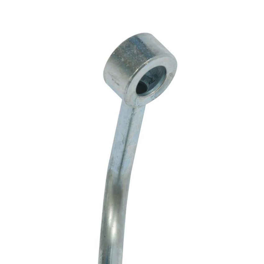 Edelmann 92146 Edelmann Power Steering Pressure Hose