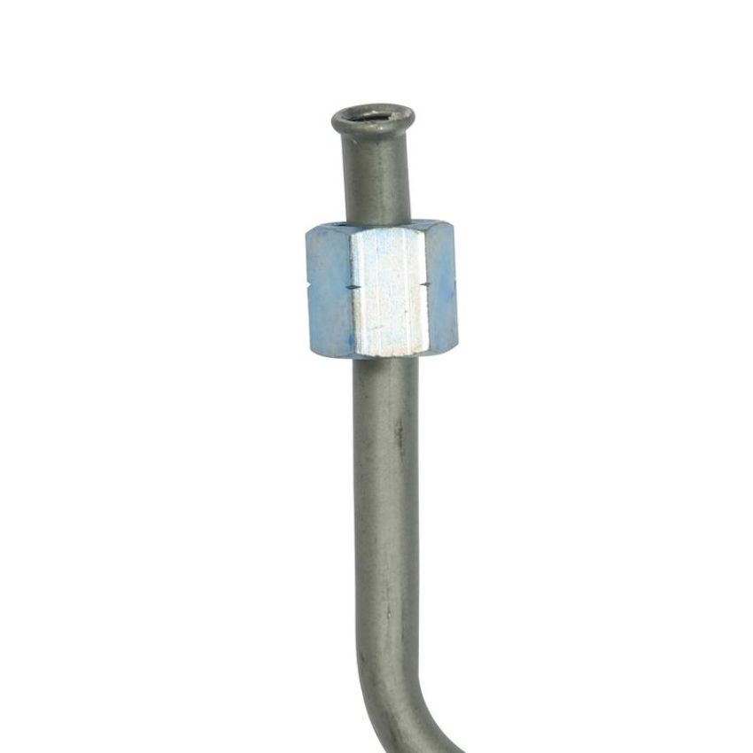 Edelmann 92146 Edelmann Power Steering Pressure Hose