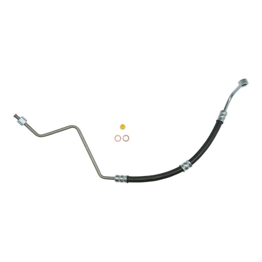 Edelmann 92146 Edelmann Power Steering Pressure Hose