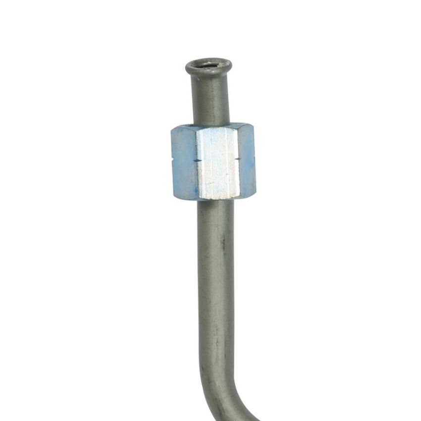 Edelmann 92146 Edelmann Power Steering Pressure Hose