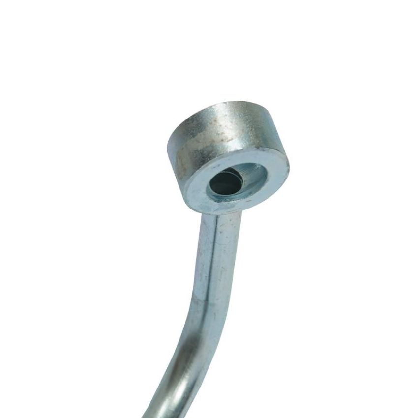 Edelmann 92147 Edelmann Power Steering Pressure Hose
