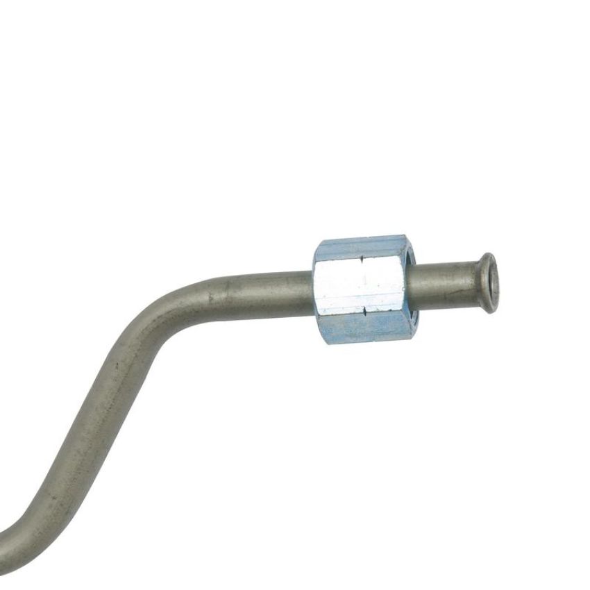 Edelmann 92147 Edelmann Power Steering Pressure Hose