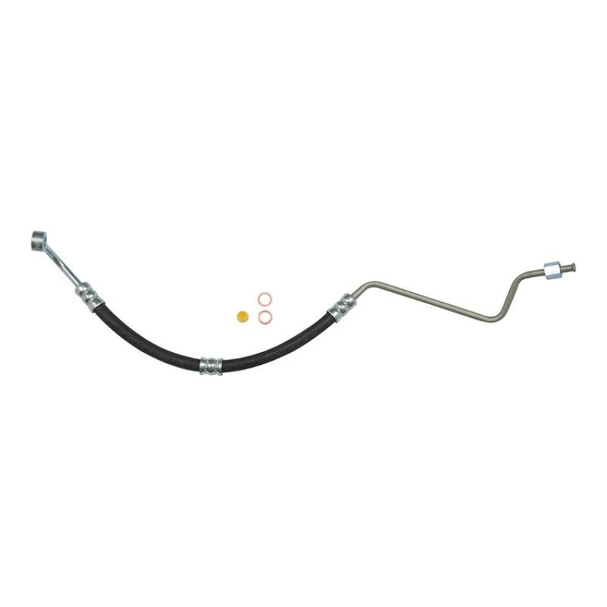Edelmann 92147 Edelmann Power Steering Pressure Hose