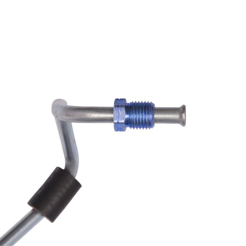 Edelmann 92148 Edelmann Power Steering Pressure Hose