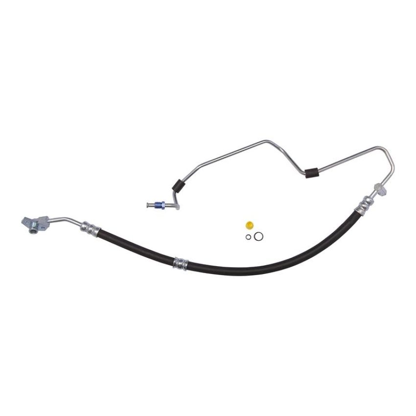 Edelmann 92148 Edelmann Power Steering Pressure Hose