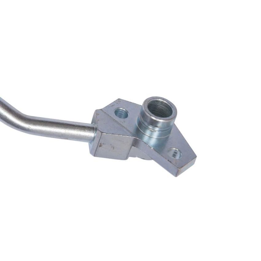 Edelmann 92148 Edelmann Power Steering Pressure Hose