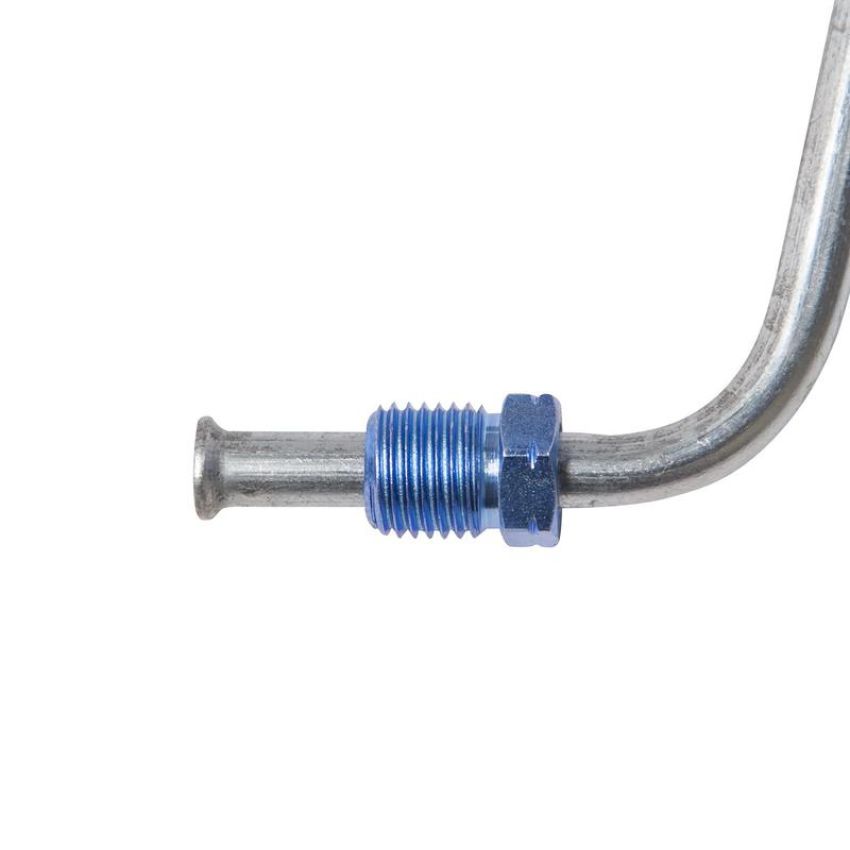 Edelmann 92149 Edelmann Power Steering Pressure Hose
