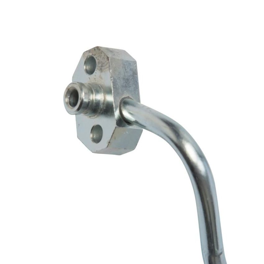 Edelmann 92153 Edelmann Power Steering Pressure Hose