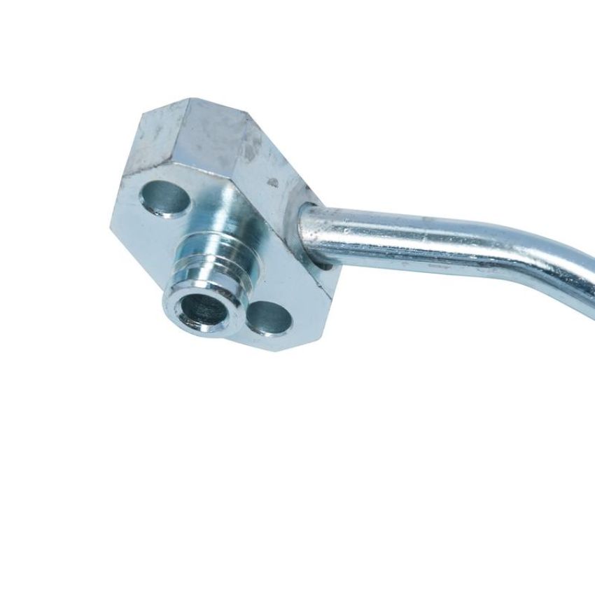 Edelmann 92154 Edelmann Power Steering Pressure Hose