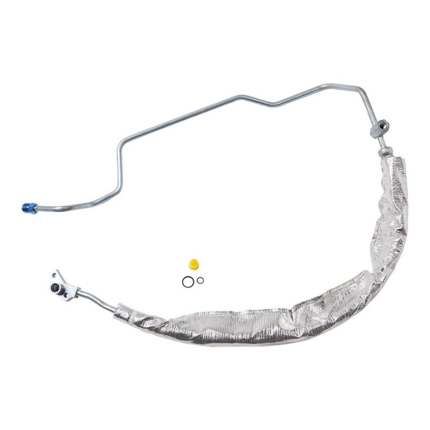Edelmann 92155 Edelmann Power Steering Pressure Hose