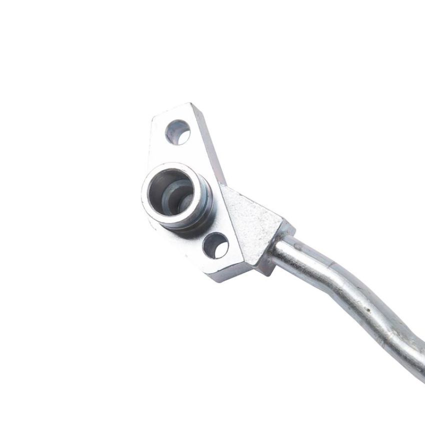 Edelmann 92155 Edelmann Power Steering Pressure Hose