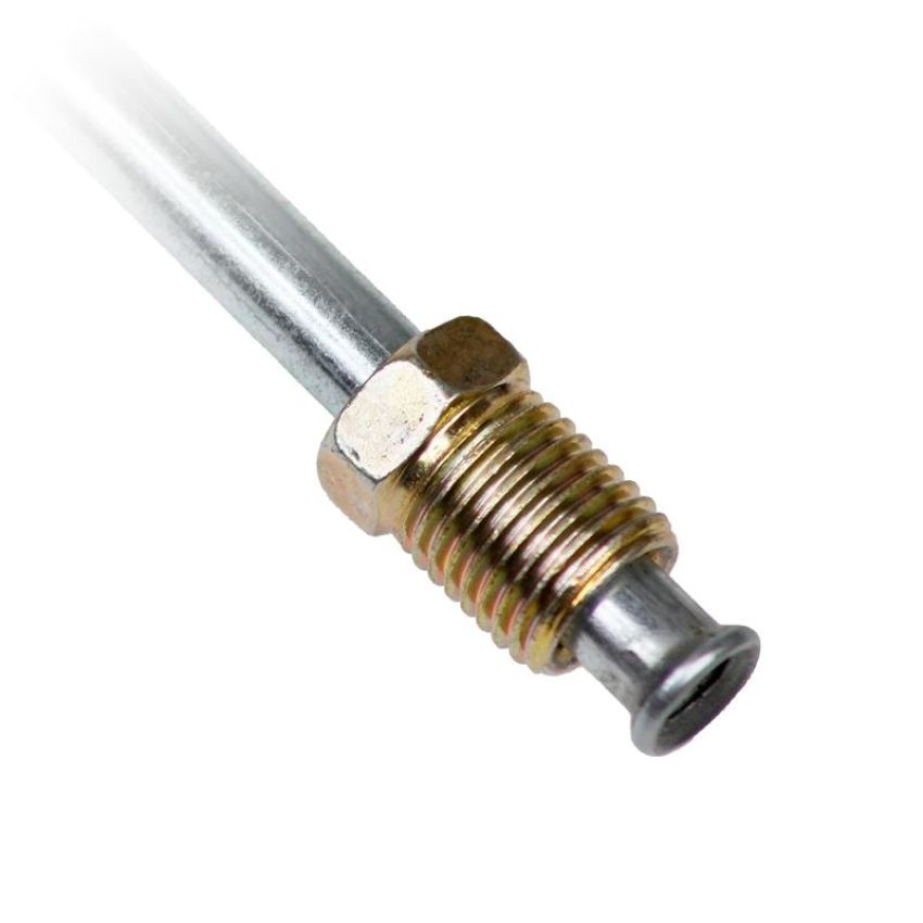 Edelmann 92157 Edelmann Power Steering Pressure Hose