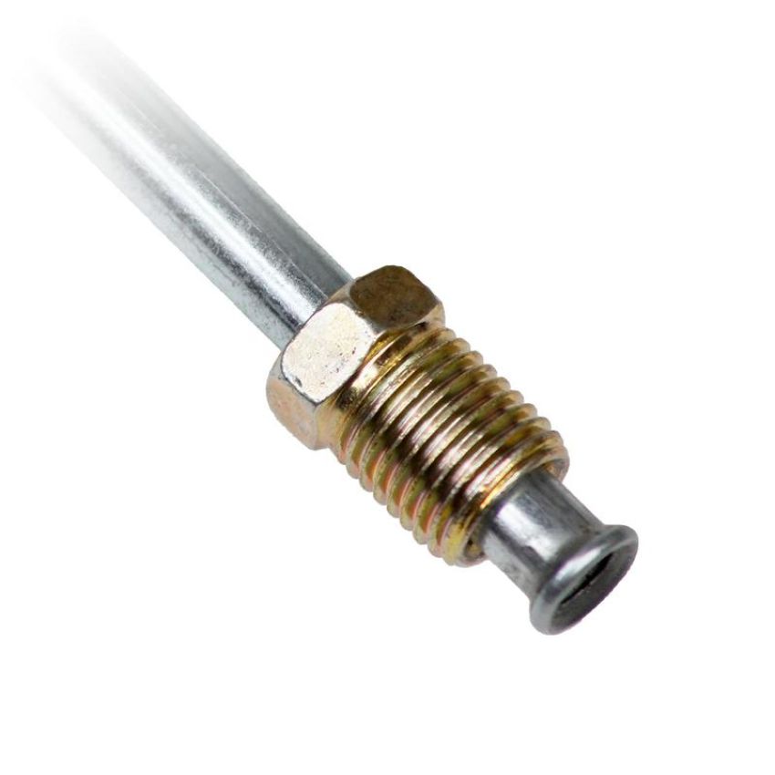 Edelmann 92157 Edelmann Power Steering Pressure Hose
