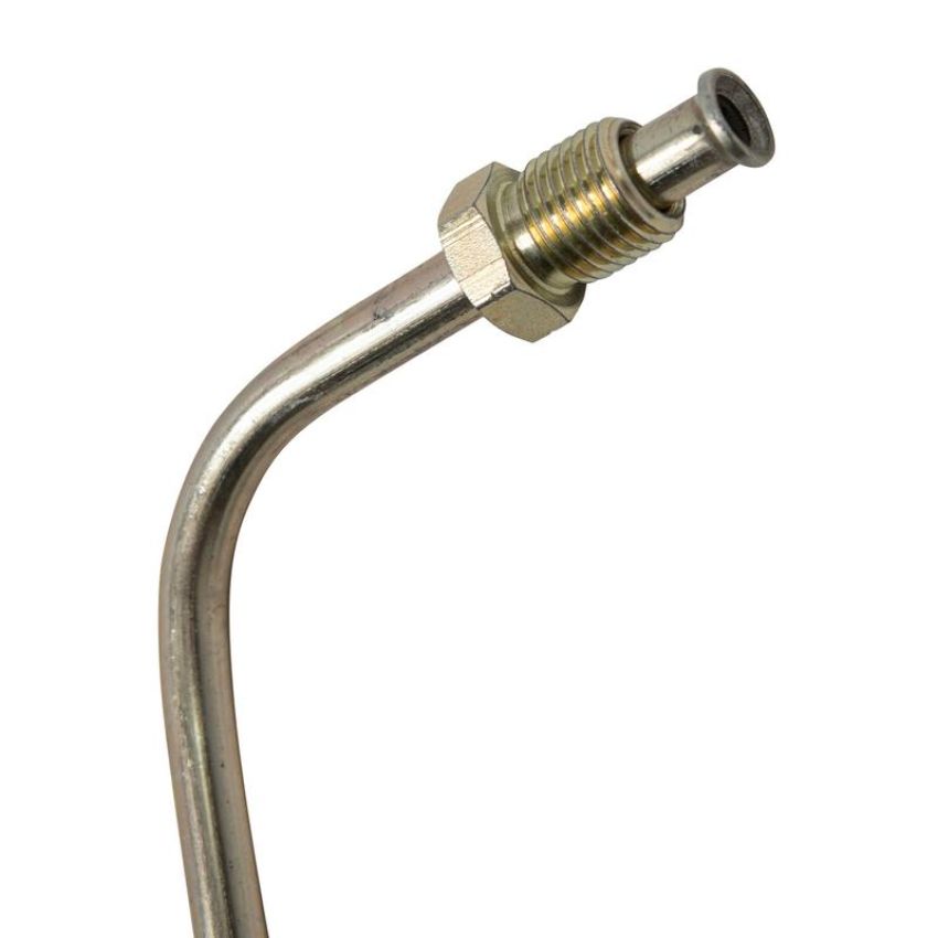 Edelmann 92157E Premium Edelmann Elite Power Steering Hose