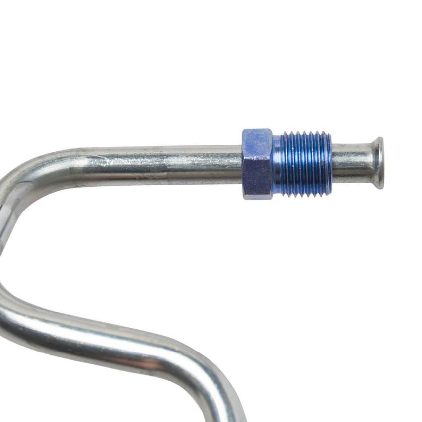 Edelmann 92159 Edelmann Power Steering Pressure Hose