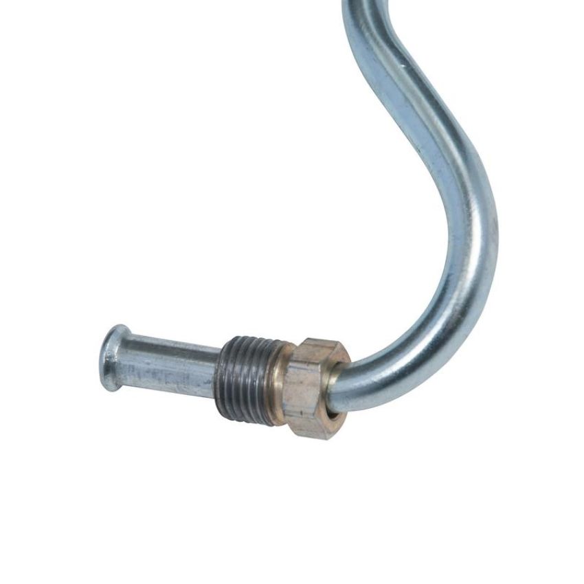 Edelmann 92160 Edelmann Power Steering Pressure Hose