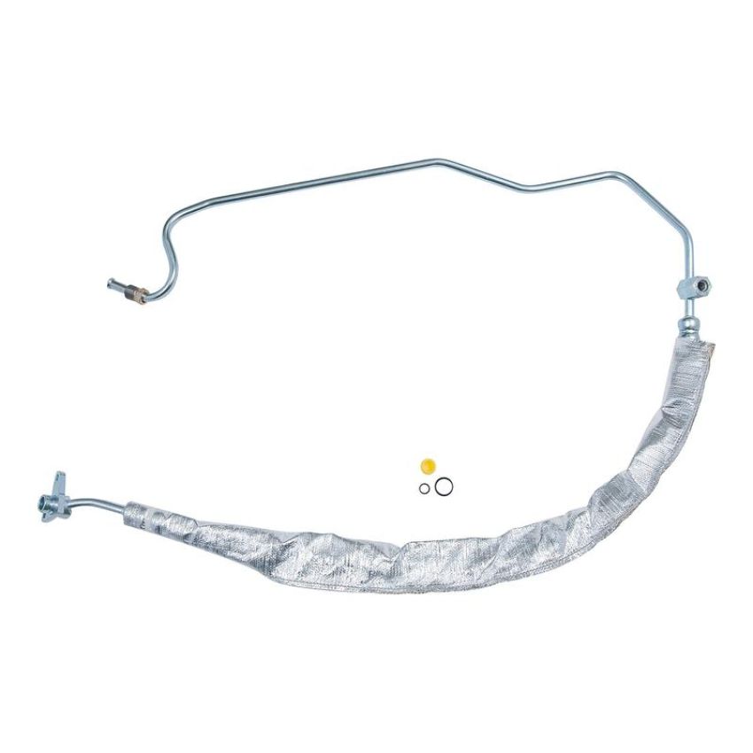 Edelmann 92160 Edelmann Power Steering Pressure Hose