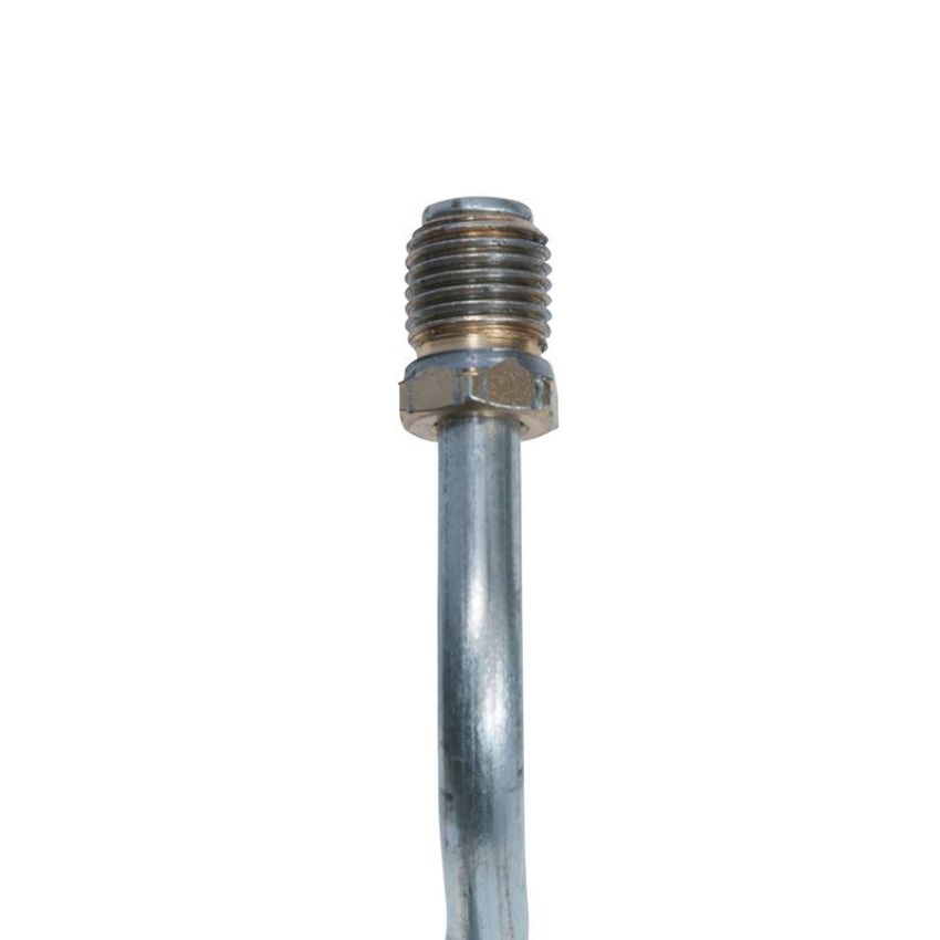 Edelmann 92161 Edelmann Power Steering Pressure Hose