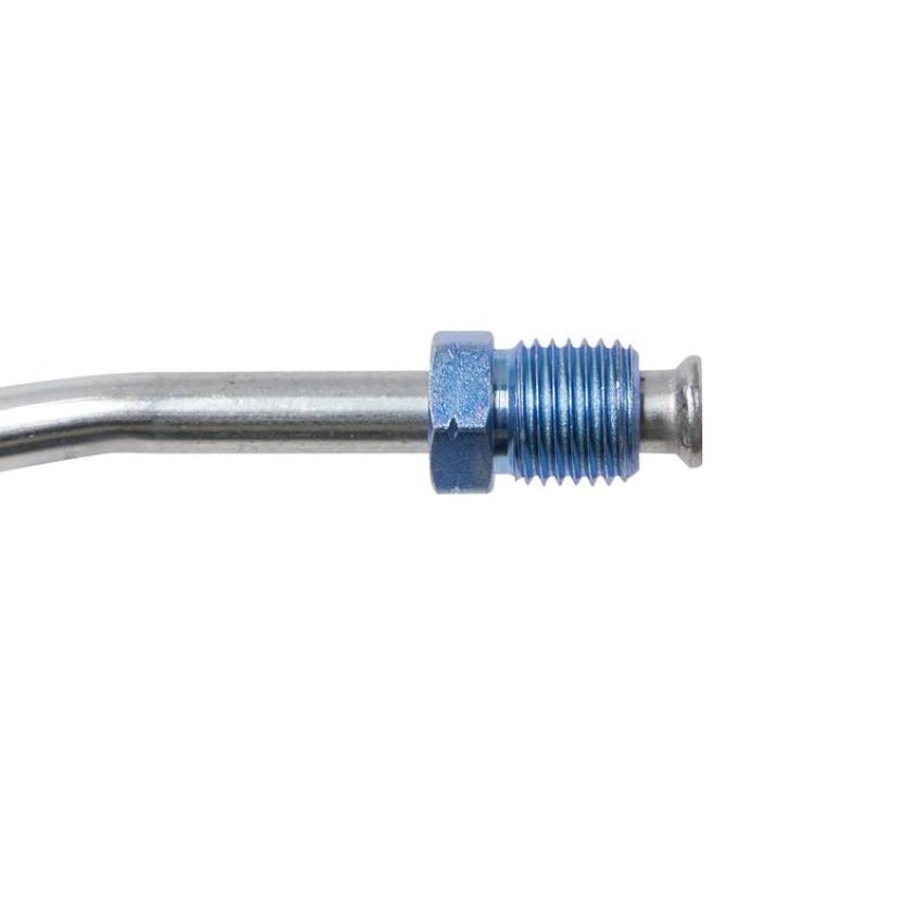 Edelmann 92162 Edelmann Power Steering Pressure Hose