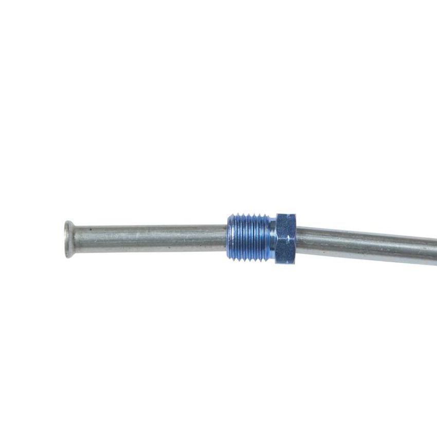 Edelmann 92163 Edelmann Power Steering Pressure Hose