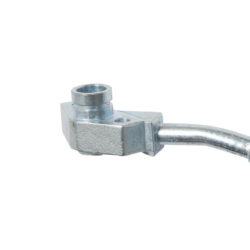 Edelmann 92163 Edelmann Power Steering Pressure Hose