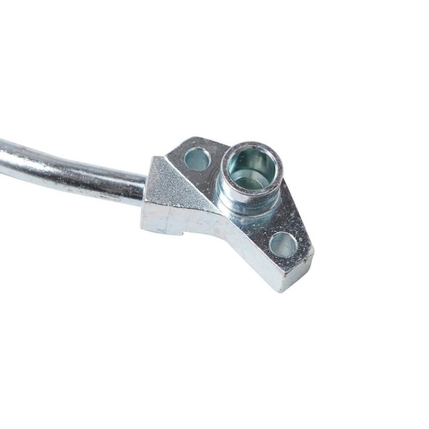Edelmann 92164 Edelmann Power Steering Pressure Hose