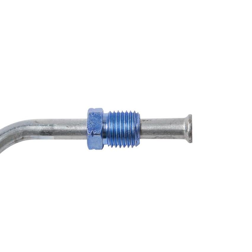 Edelmann 92164 Edelmann Power Steering Pressure Hose