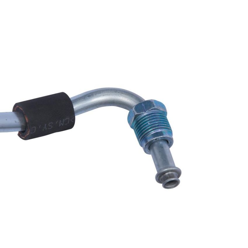 Edelmann 92165 Edelmann Power Steering Pressure Hose