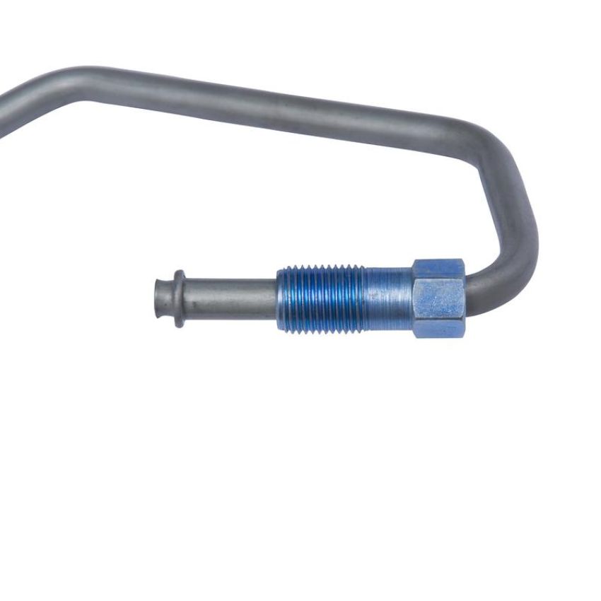 Edelmann 92165 Edelmann Power Steering Pressure Hose
