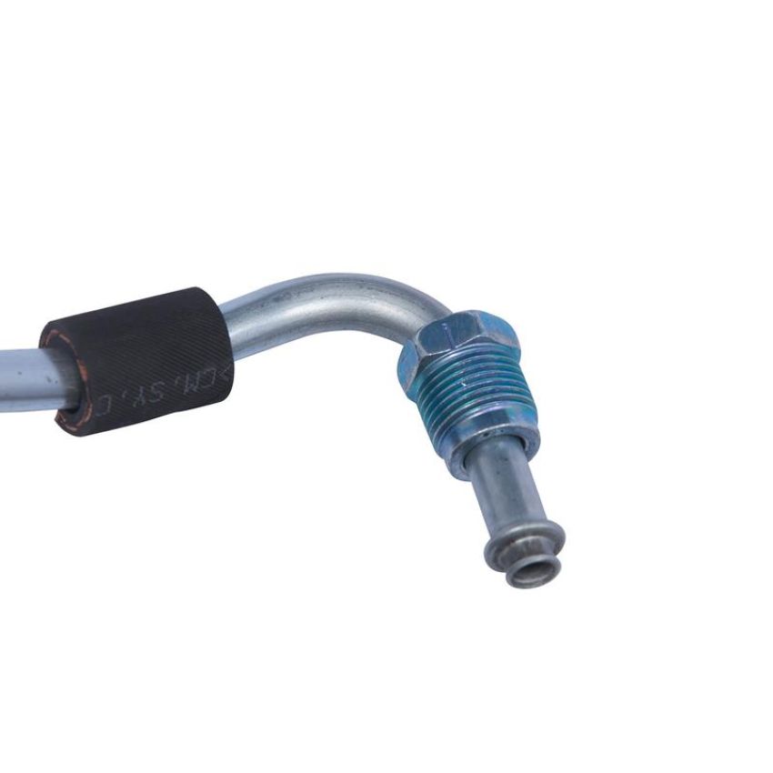 Edelmann 92165 Edelmann Power Steering Pressure Hose