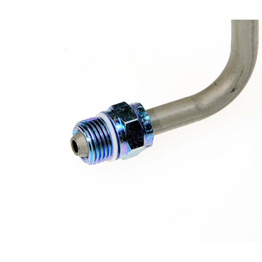Edelmann 92169 Edelmann Power Steering Pressure Hose