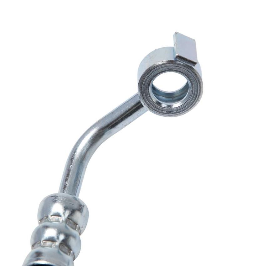 Edelmann 92170 Edelmann Power Steering Pressure Hose
