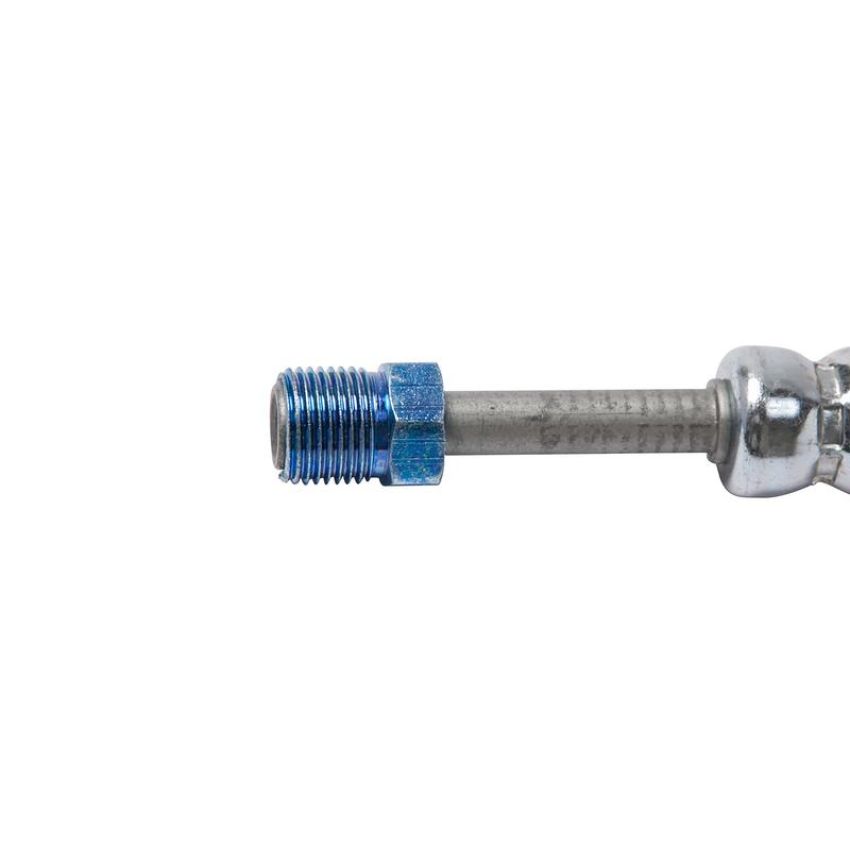 Edelmann 92170 Edelmann Power Steering Pressure Hose